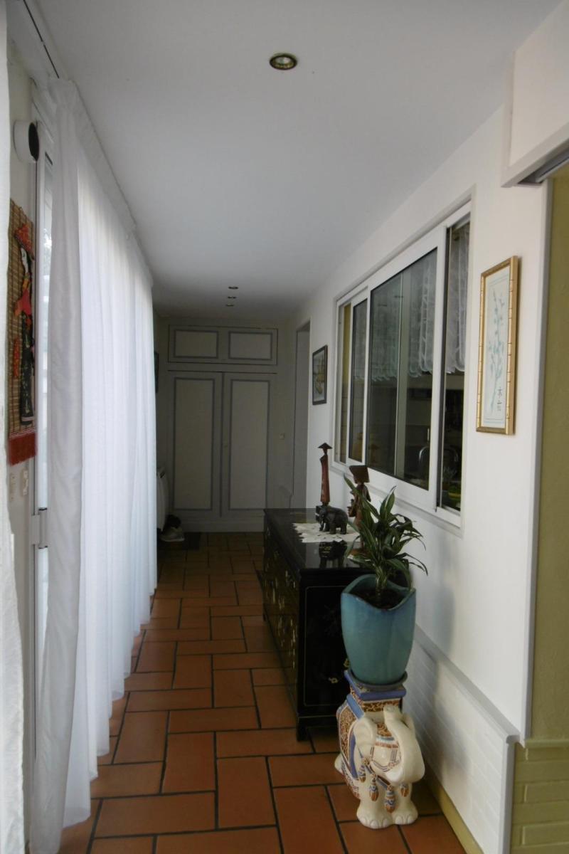 Vente - Maison -  8 pièce(s) -  191 m² à Reims - image 1