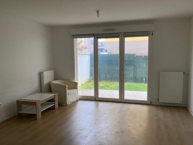 Vente - Appartement -  3 pièce(s) -  66 m² à Bezannes - image 1