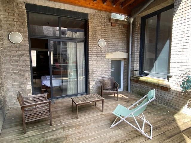Vente - Appartement -  7 pièce(s) -  159 m² à Reims - image 1