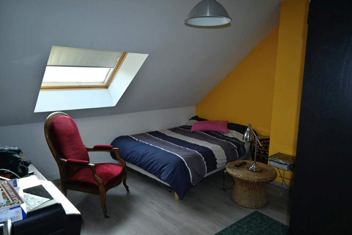 Vente - Maison -  6 pièce(s) -  116 m² à Bétheny - image 1