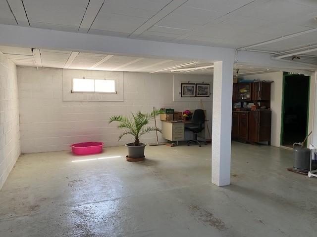 Vente - Maison -  4 pièce(s) -  89 m² à Cormontreuil - image 1