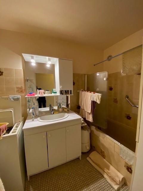 Vente - Appartement -  4 pièce(s) -  88 m² à Reims - image 1