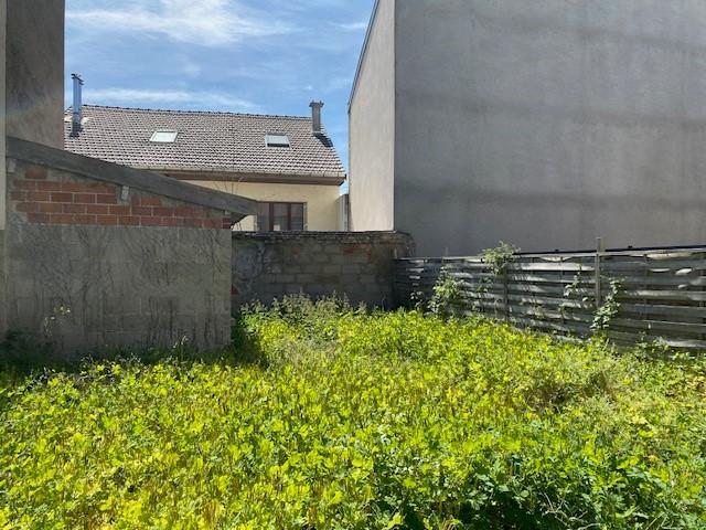 Vente - Maison -  5 pièce(s) -  87 m² à Reims - image 1