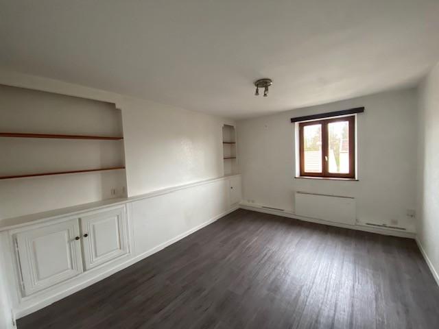 Vente - Immeuble à Reims - image 1