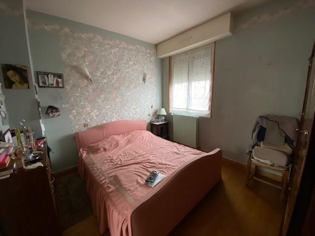 Vente - Maison -  5 pièce(s) -  121 m² à Reims - image 1