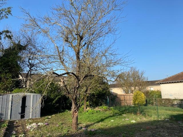 Vente - Maison -  5 pièce(s) -  98 m² à Witry-lès-Reims - image 1