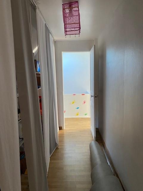 Vente - Maison -  6 pièce(s) -  154 m² à Thil - image 1