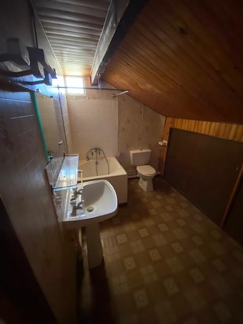Vente - Maison -  6 pièce(s) -  125 m² à Cernay-lès-Reims - image 1