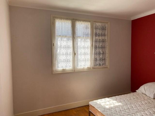 Vente - Maison -  5 pièce(s) -  87 m² à Reims - image 1