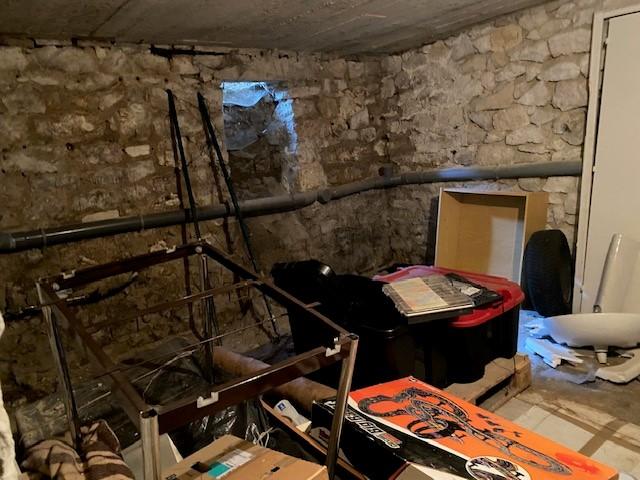 Vente - Maison -  6 pièce(s) -  154 m² à Thil - image 1