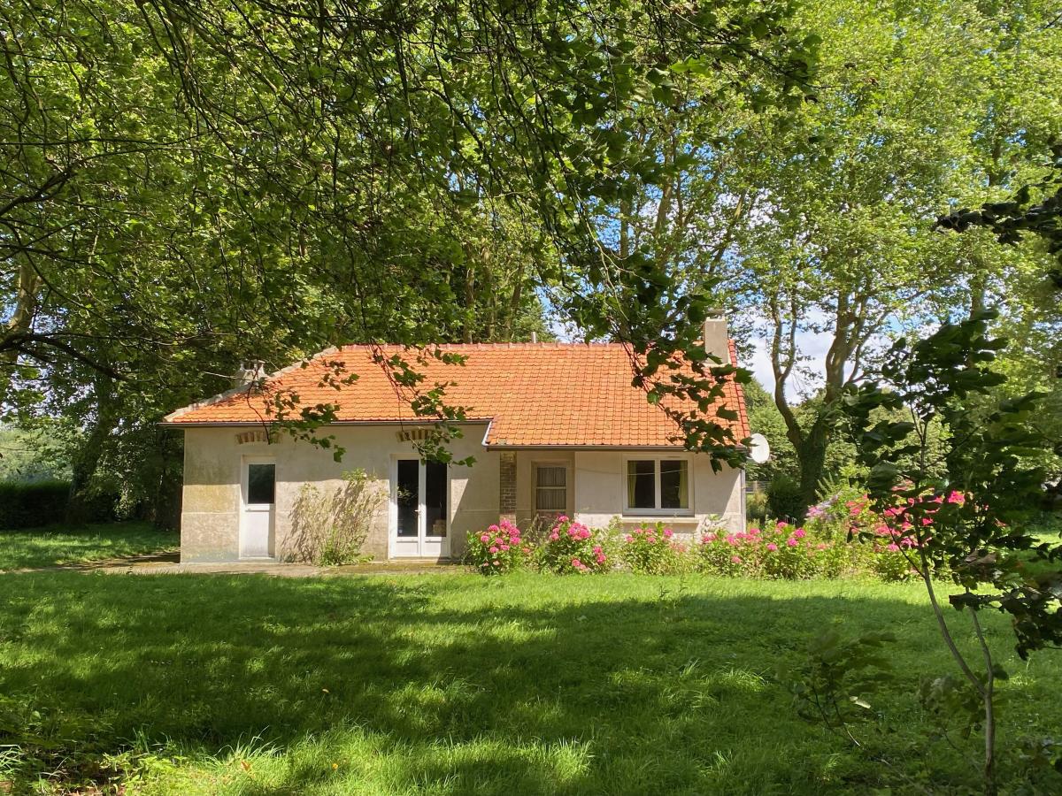 Vente - Maison -  15 pièce(s) -  479 m² à Mouriez - image 1