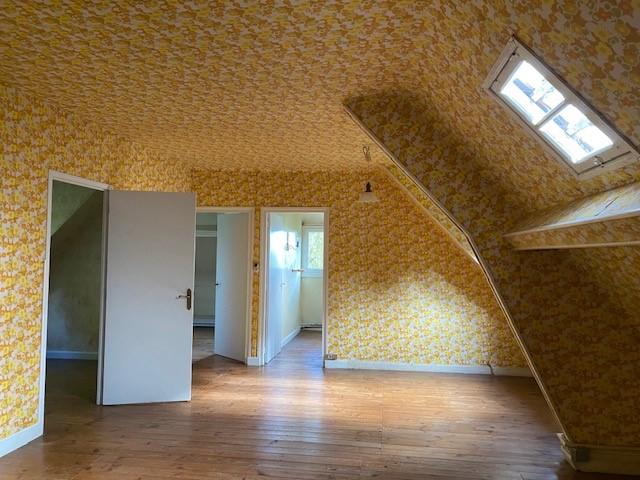 Vente - Maison -  15 pièce(s) -  479 m² à Mouriez - image 1