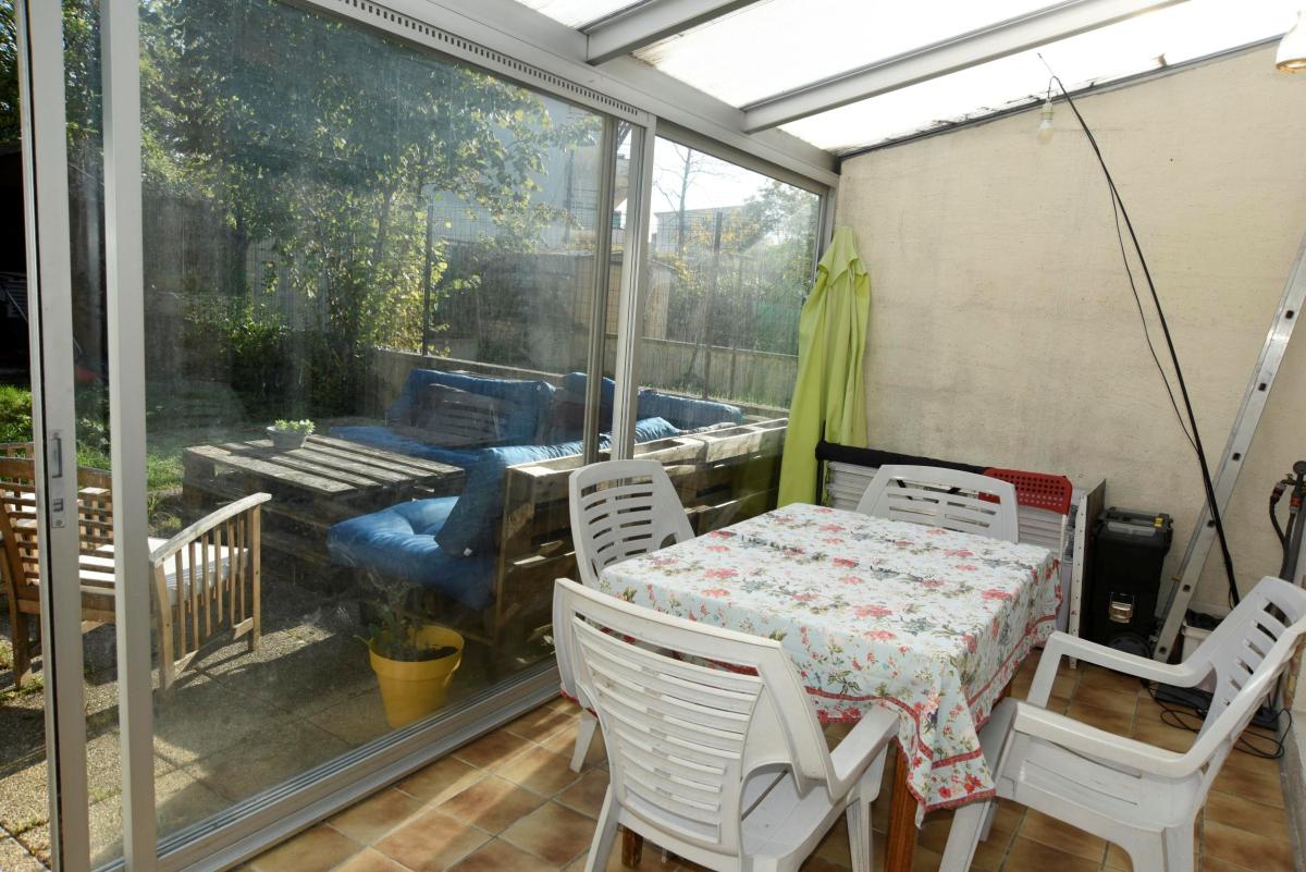 Vente - Maison -  5 pièce(s) -  88 m² à Bétheny - image 1