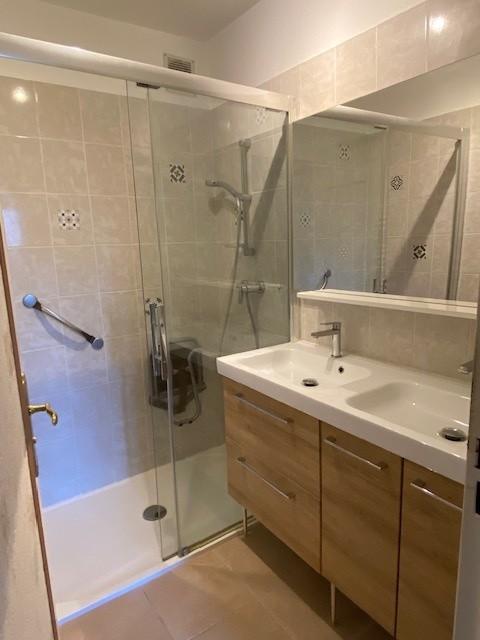 Vente - Maison -  5 pièce(s) -  95 m² à Reims - image 1