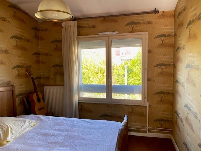 Vente - Maison -  6 pièce(s) -  108 m² à Reims - image 1