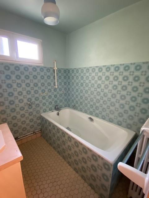 Vente - Maison -  6 pièce(s) -  125 m² à Cernay-lès-Reims - image 1