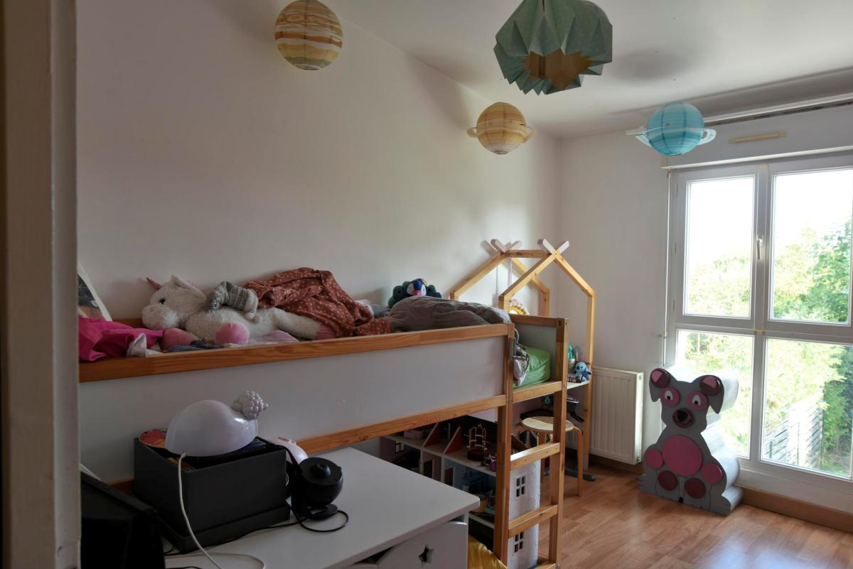Vente - Maison -  5 pièce(s) -  88 m² à Bétheny - image 1