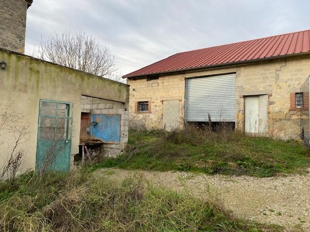 Vente - Divers / autres à Bourgogne - image 1