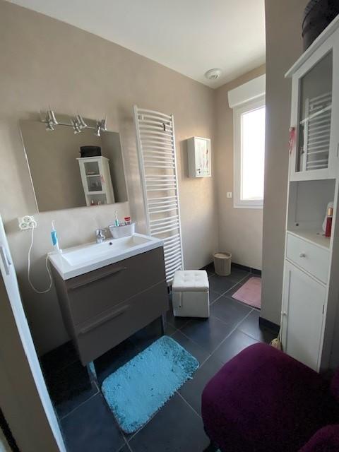 Vente - Maison -  7 pièce(s) -  113 m² à Bétheny - image 1