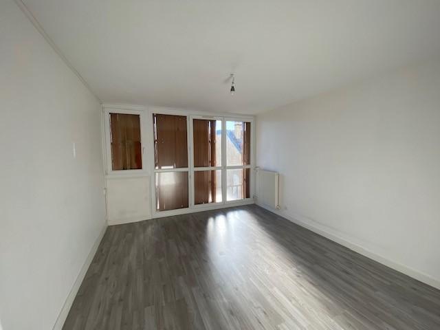 Location - Appartement - 3 pièces à Reims