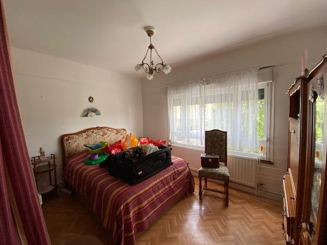 Vente - Maison -  3 pièce(s) -  77 m² à Reims - image 1