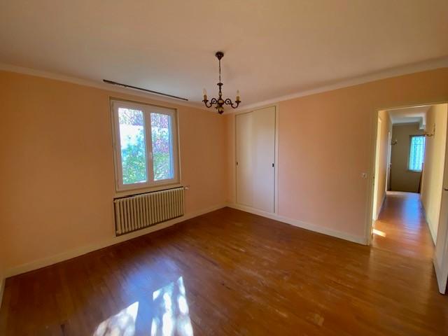 Vente - Maison -  6 pièce(s) -  125 m² à Cernay-lès-Reims - image 1