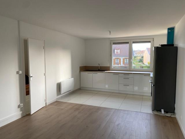 Vente - Maison -  5 pièce(s) -  98 m² à Witry-lès-Reims - image 1