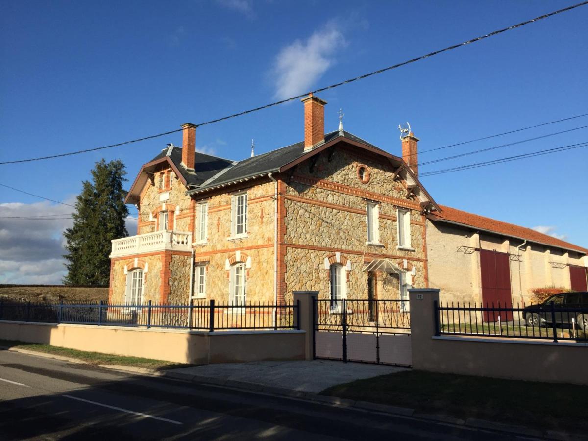 Vente - Divers / autres - 0 pièces à Saint-Martin-l'Heureux