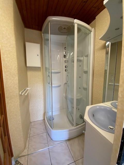 Vente - Maison -  4 pièce(s) -  89 m² à Reims - image 1