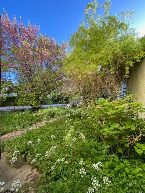Vente - Maison -  6 pièce(s) -  125 m² à Cernay-lès-Reims - image 1