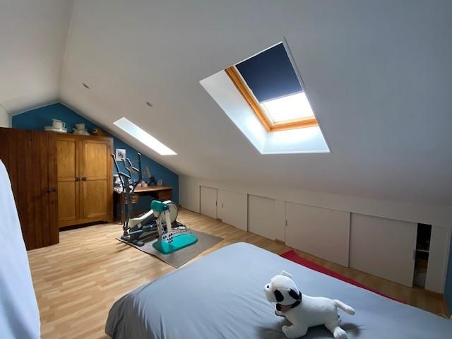 Vente - Maison -  7 pièce(s) -  132 m² à Reims - image 1