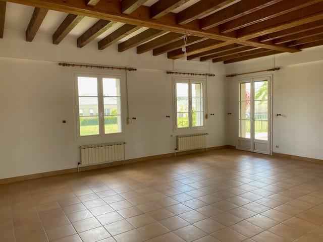 Vente - Maison -  10 pièce(s) -  320 m² à Witry-lès-Reims - image 1