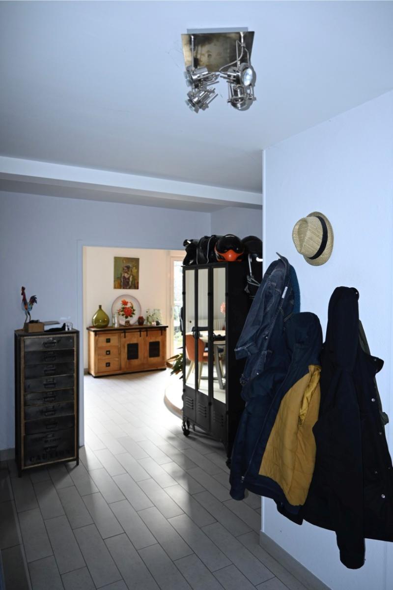 Vente - Maison -  6 pièce(s) -  116 m² à Bétheny - image 1