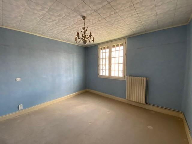 Vente - Maison -  4 pièce(s) -  89 m² à Reims - image 1