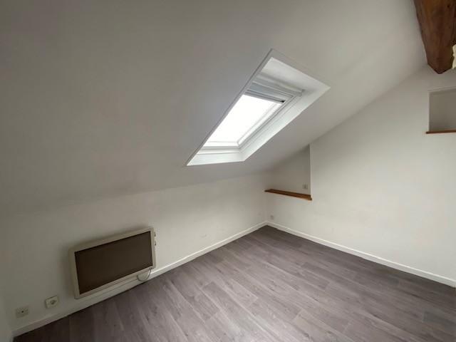 Vente - Immeuble à Reims - image 1