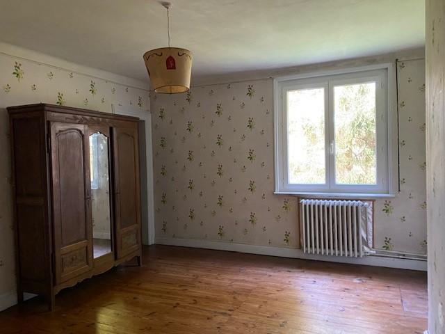 Vente - Maison -  15 pièce(s) -  479 m² à Mouriez - image 1