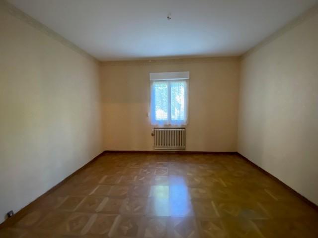 Vente - Maison -  6 pièce(s) -  125 m² à Cernay-lès-Reims - image 1