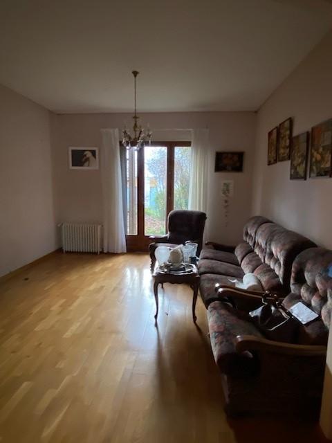 Vente - Maison -  6 pièce(s) -  125 m² à Cernay-lès-Reims - image 1