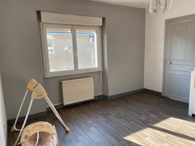 Vente - Maison -  6 pièce(s) -  154 m² à Thil - image 1