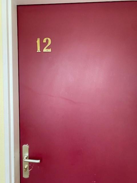 Vente - Appartement -  2 pièce(s) -  54 m² à Eu - image 1