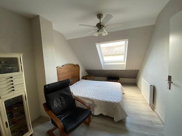 Vente - Maison -  6 pièce(s) -  114 m² à Reims - image 1