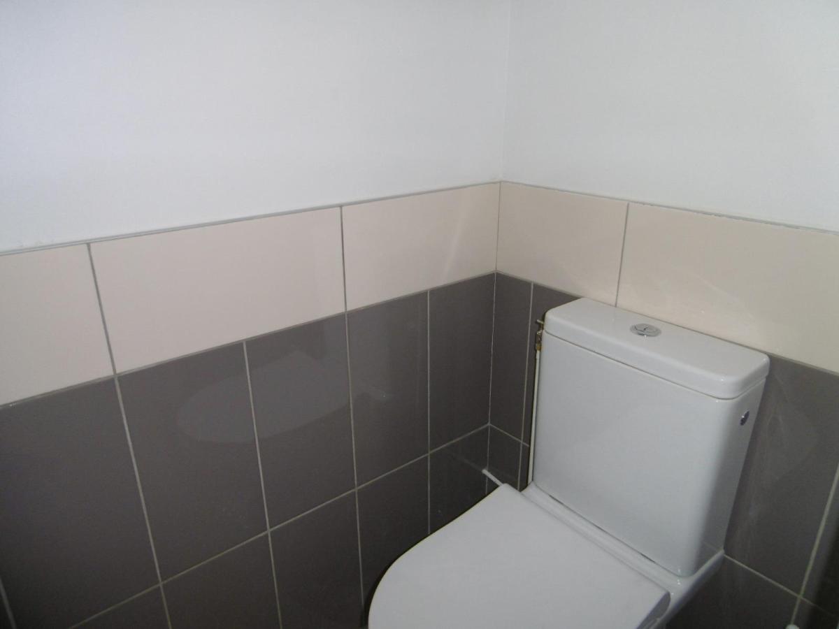 Location - Appartement -  3 pièce(s) -  54 m² à Reims - image 1