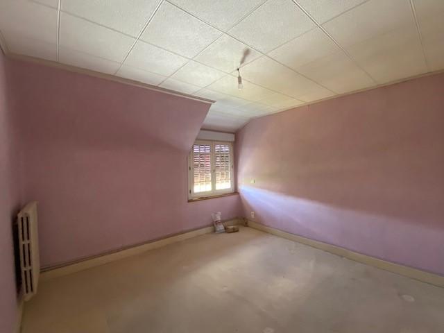 Vente - Maison -  4 pièce(s) -  89 m² à Reims - image 1