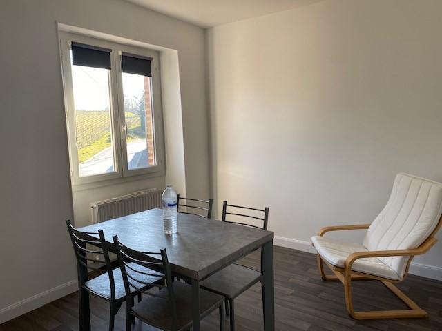 Vente - Maison -  6 pièce(s) -  154 m² à Thil - image 1