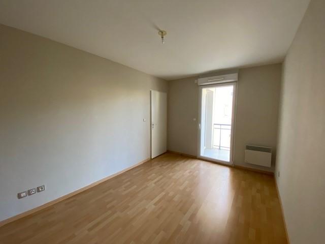 Vente - Appartement -  3 pièce(s) -  79 m² à Reims - image 1
