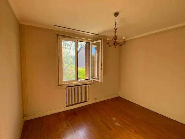 Vente - Maison -  6 pièce(s) -  125 m² à Cernay-lès-Reims - image 1