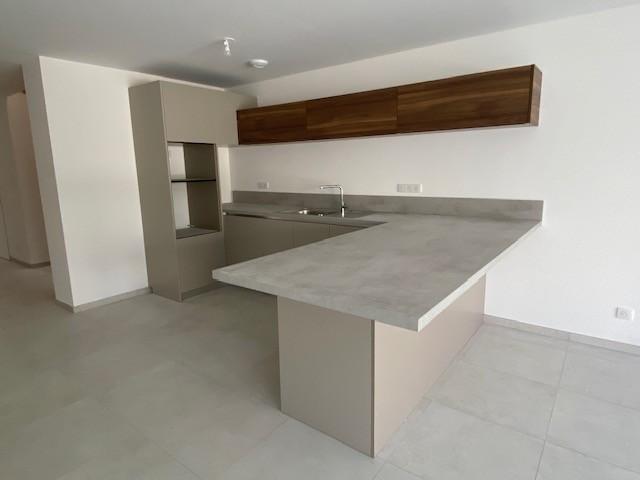Vente - Maison -  7 pièce(s) -  155 m² à Reims - image 1