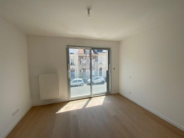 Vente - Maison -  7 pièce(s) -  155 m² à Reims - image 1