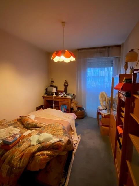 Vente - Appartement -  4 pièce(s) -  87 m² à Reims - image 1