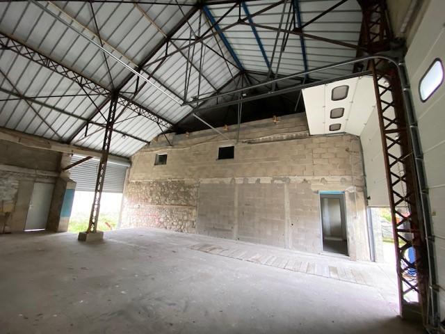 Vente - Divers / autres à Bourgogne - image 1